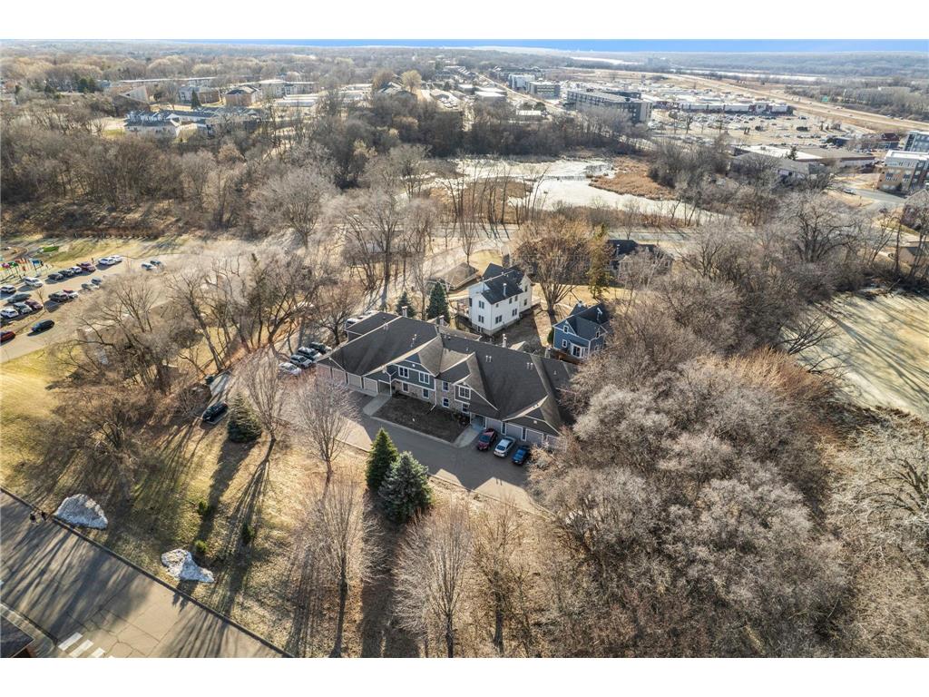 3861 Gold Point #B Eagan MN 55122 7037130 image35