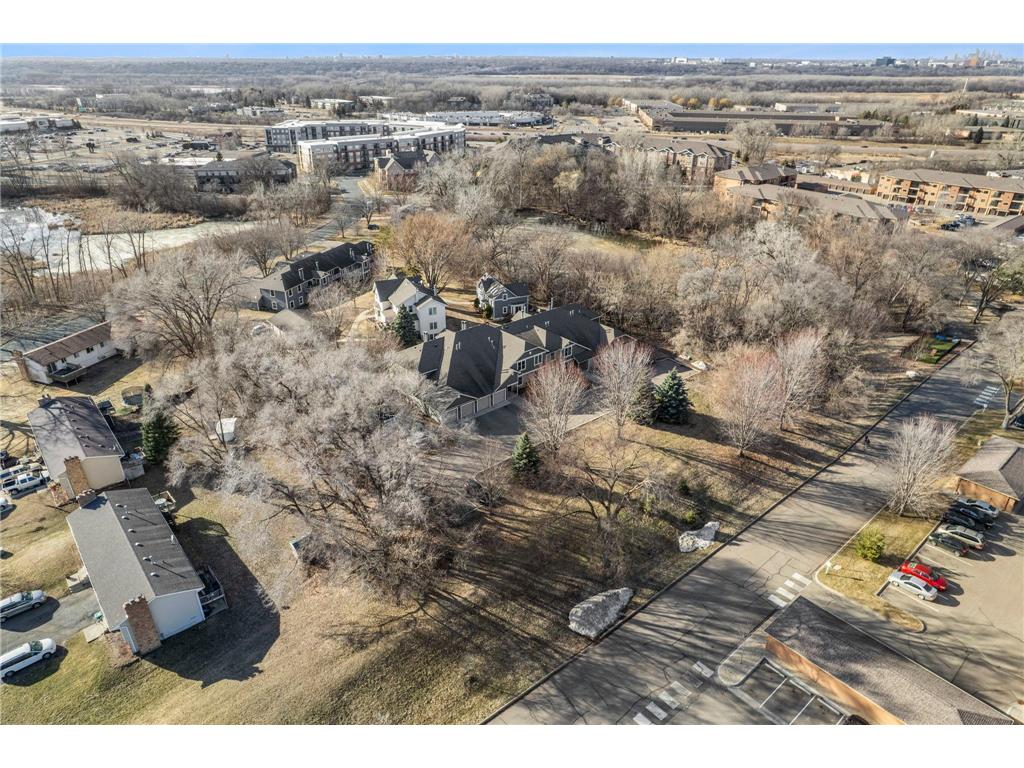 3861 Gold Point #B Eagan MN 55122 7037130 image36