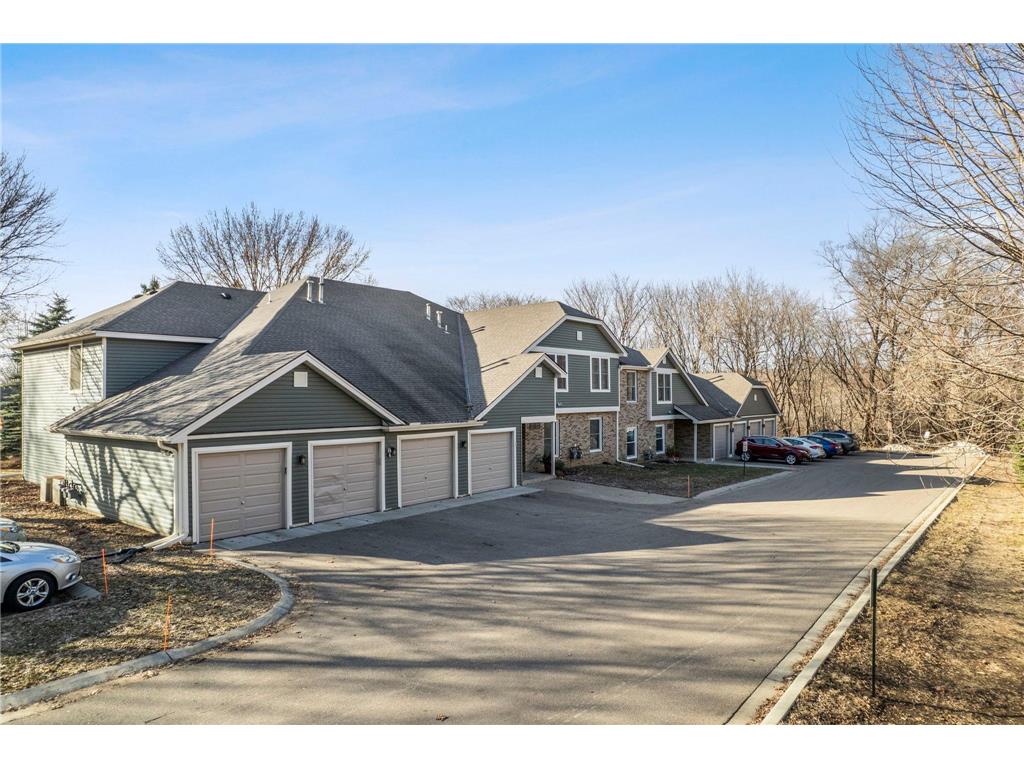 3861 Gold Point #B Eagan MN 55122 7037130 image37