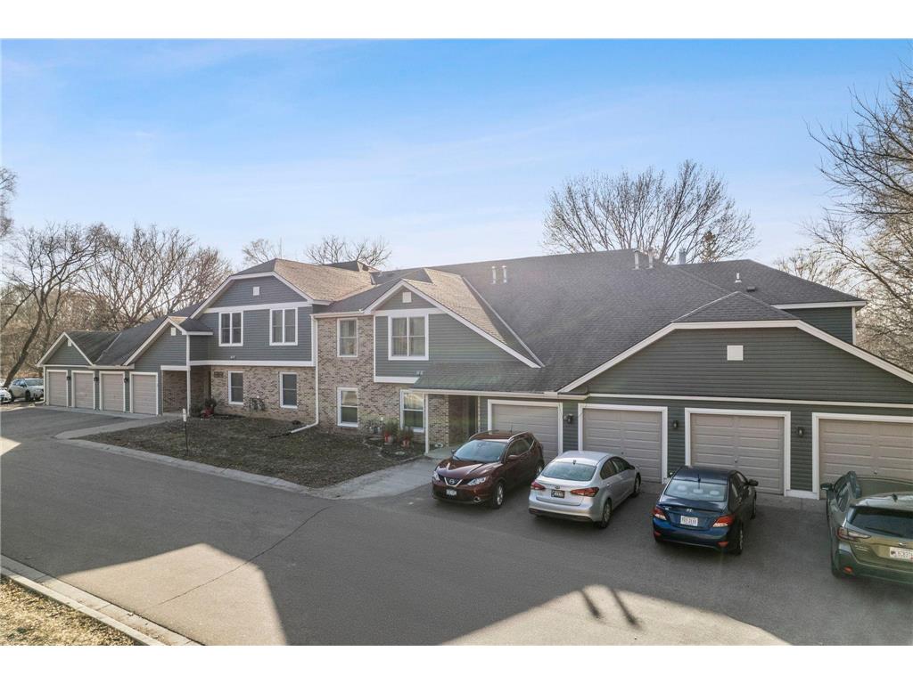 3861 Gold Point #B Eagan MN 55122 7037130 image38