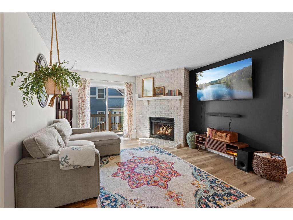 3861 Gold Point #B Eagan MN 55122 7037130 image4