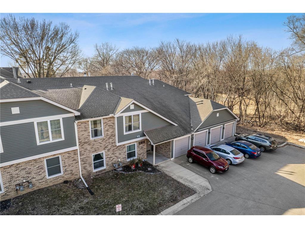 3861 Gold Point #B Eagan MN 55122 7037130 image40