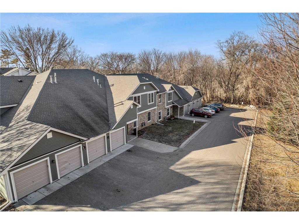 3861 Gold Point #B Eagan MN 55122 7037130 image41