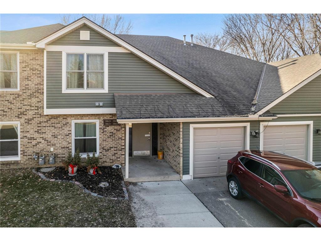 3861 Gold Point #B Eagan MN 55122 7037130 image42