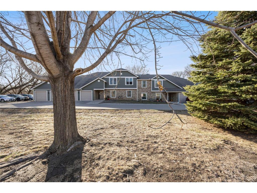 3861 Gold Point #B Eagan MN 55122 7037130 image44