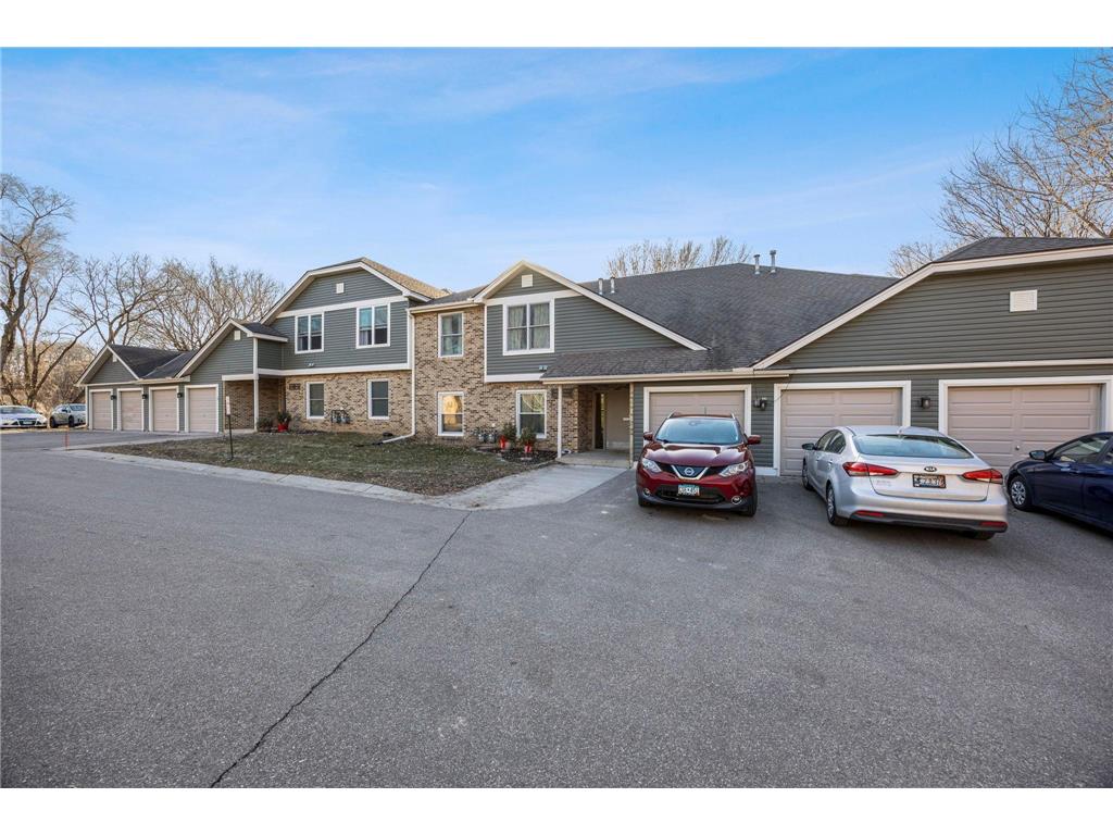 3861 Gold Point #B Eagan MN 55122 7037130 image45
