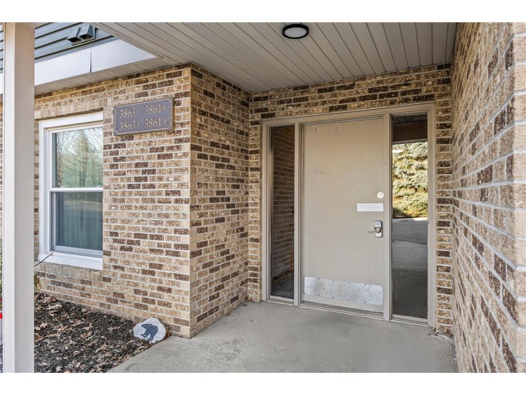 3861 Gold Point #B Eagan MN 55122 7037130 image46