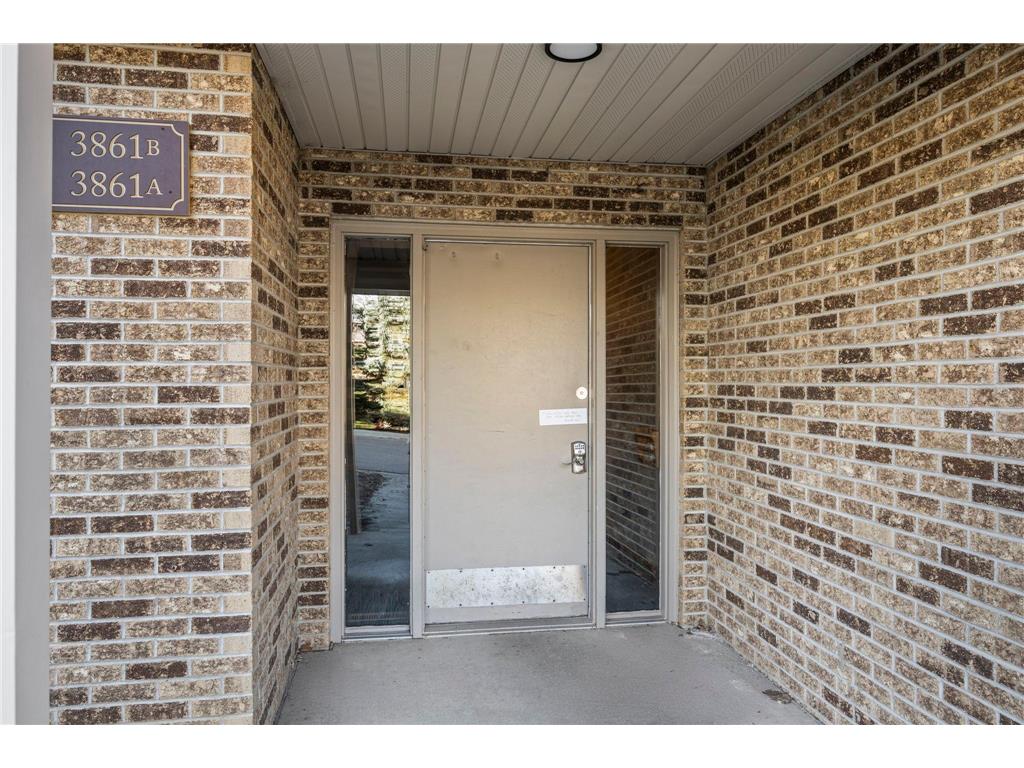 3861 Gold Point #B Eagan MN 55122 7037130 image47