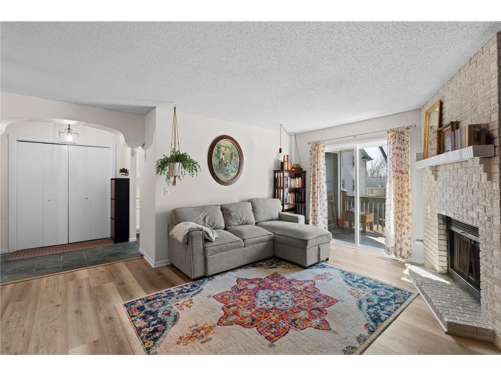 3861 Gold Point #B Eagan MN 55122 7037130 image5