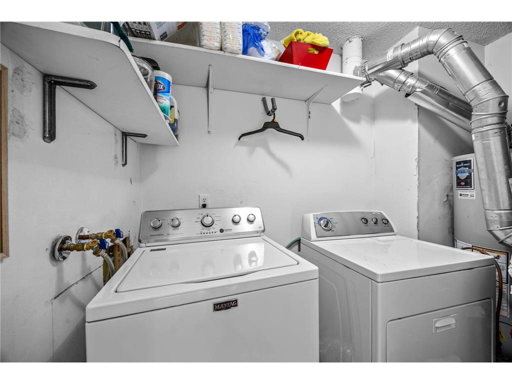 3861 Gold Point #B Eagan MN 55122 7037130 image50