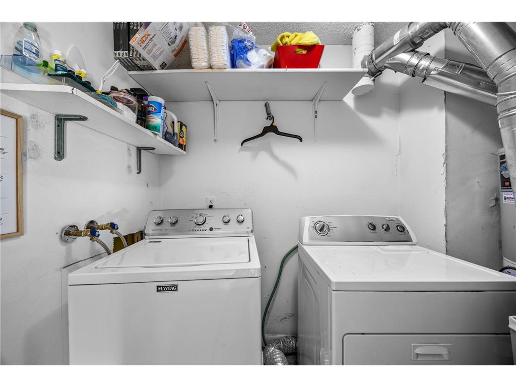 3861 Gold Point #B Eagan MN 55122 7037130 image51