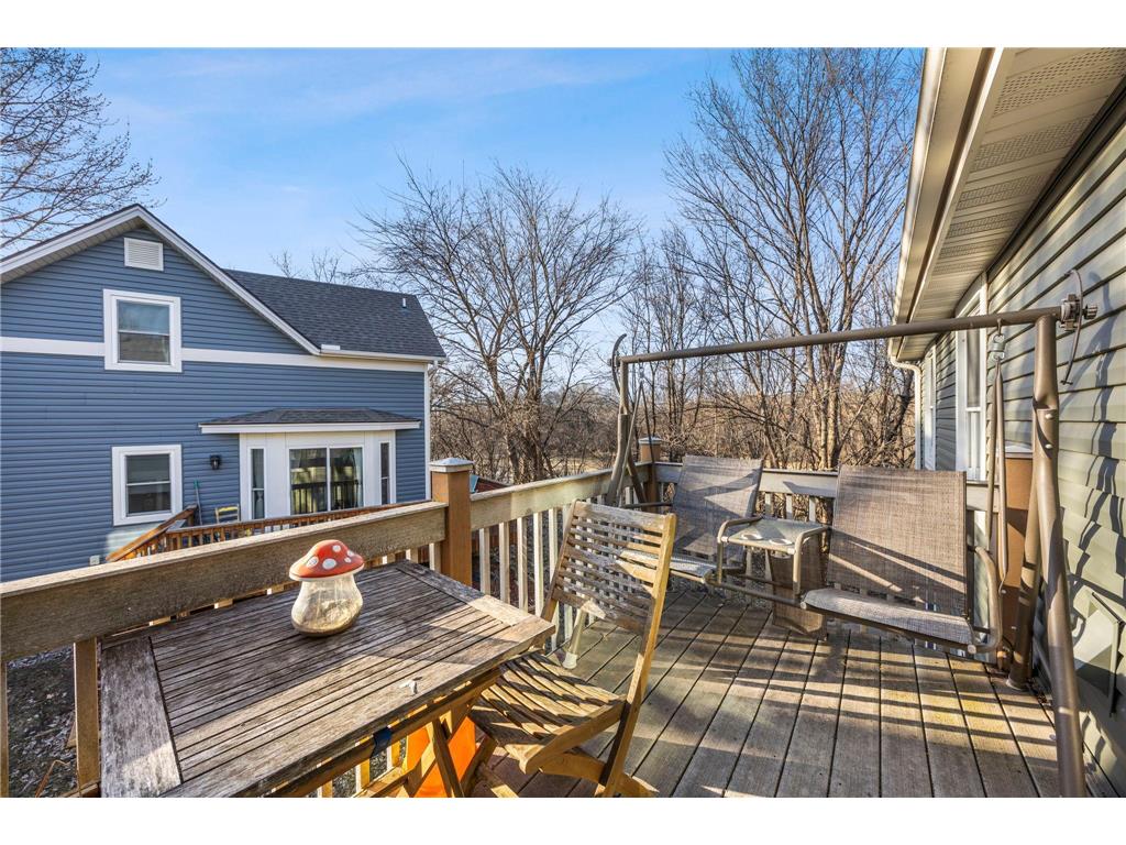 3861 Gold Point #B Eagan MN 55122 7037130 image52