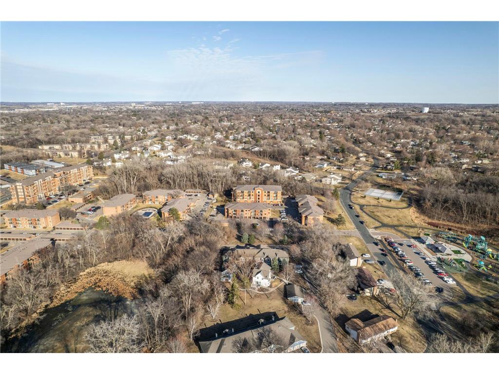 3861 Gold Point #B Eagan MN 55122 7037130 image54