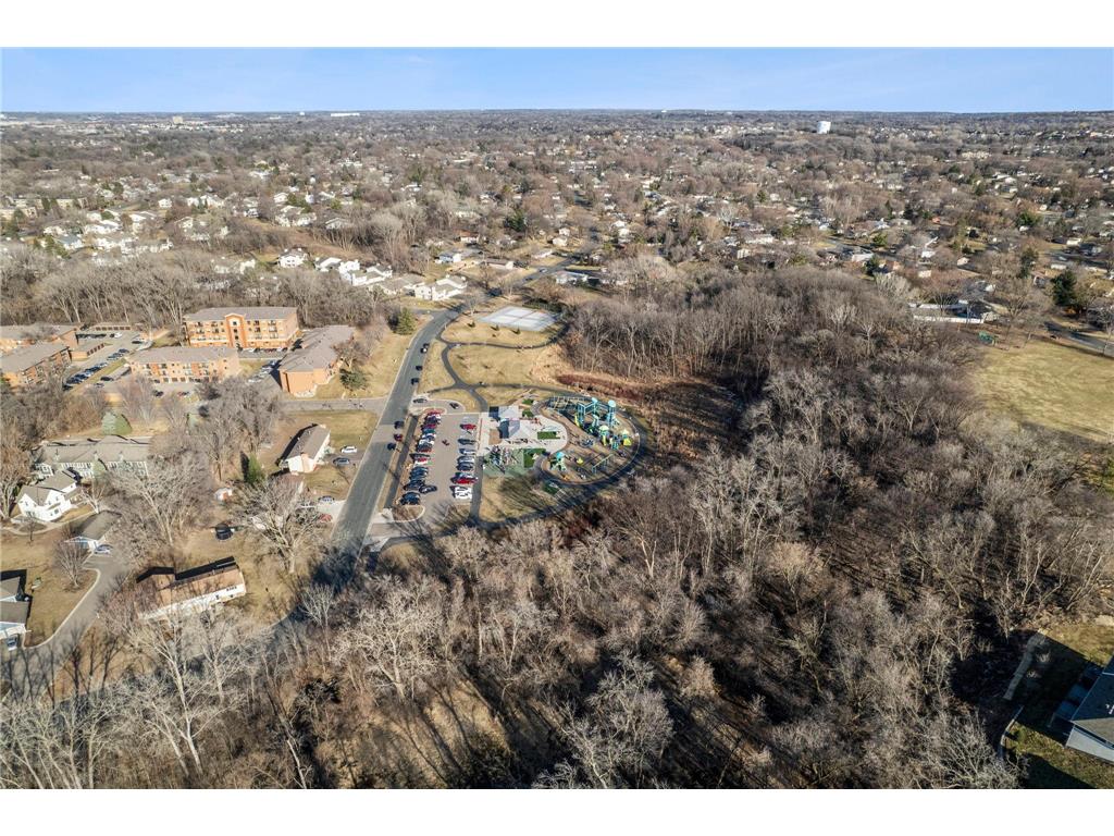 3861 Gold Point #B Eagan MN 55122 7037130 image55