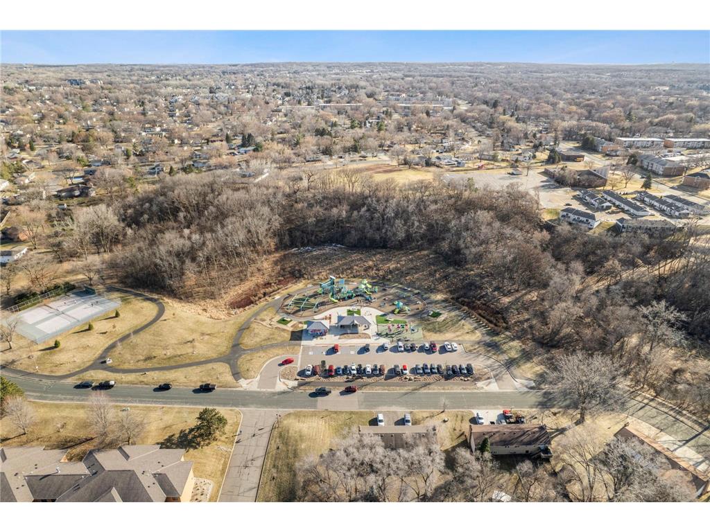 3861 Gold Point #B Eagan MN 55122 7037130 image56