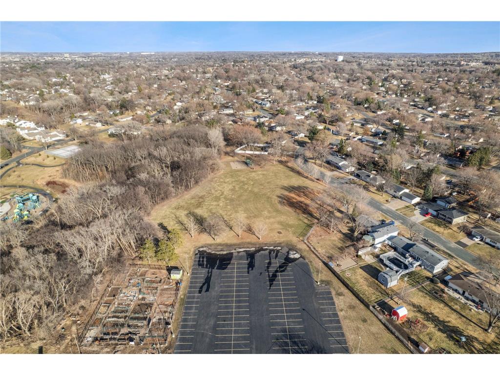 3861 Gold Point #B Eagan MN 55122 7037130 image57