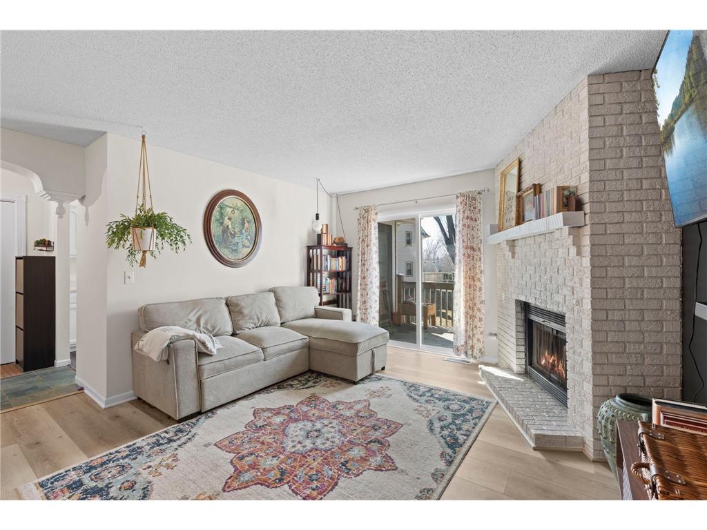 3861 Gold Point #B Eagan MN 55122 7037130 image6