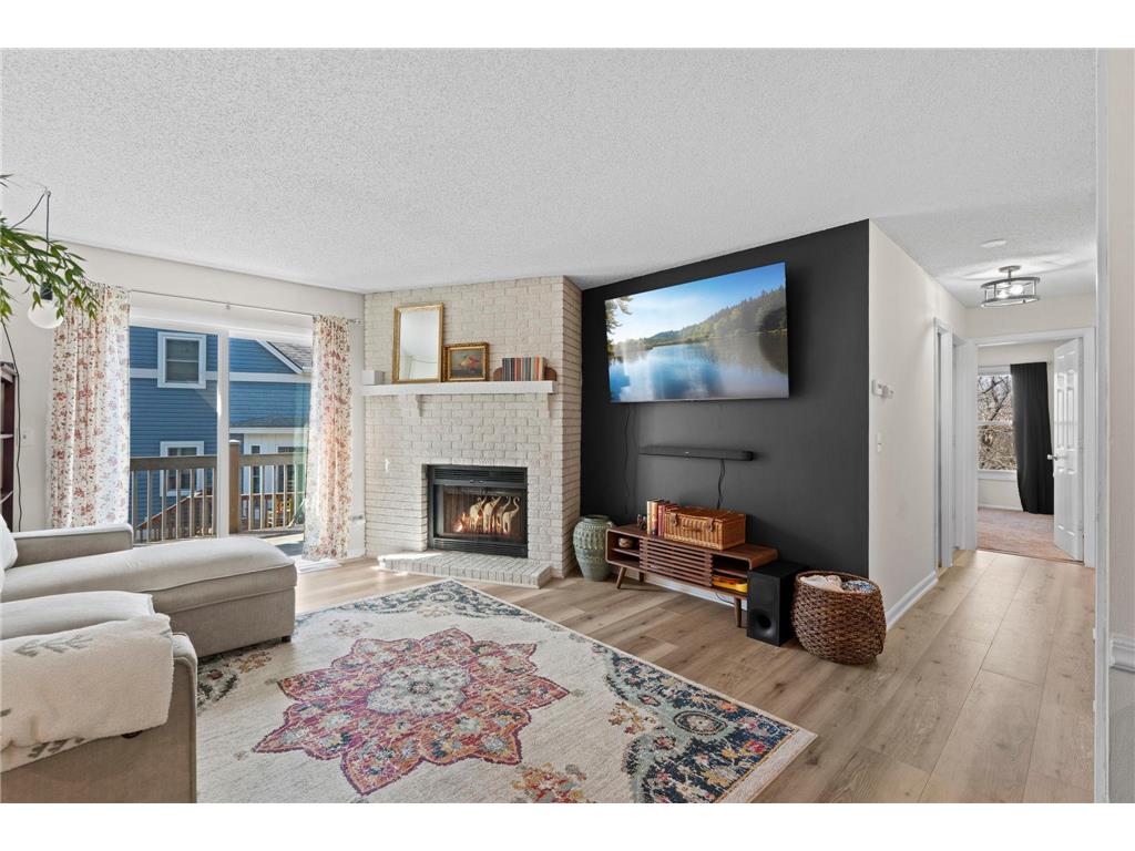 3861 Gold Point #B Eagan MN 55122 7037130 image8