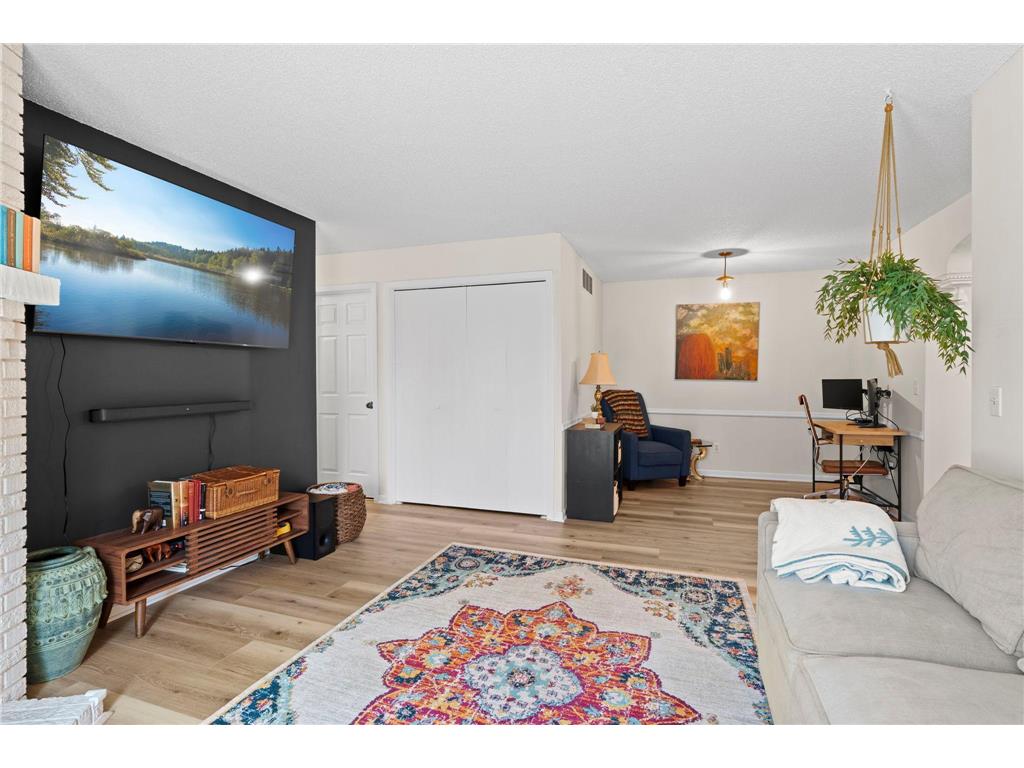 3861 Gold Point #B Eagan MN 55122 7037130 image9