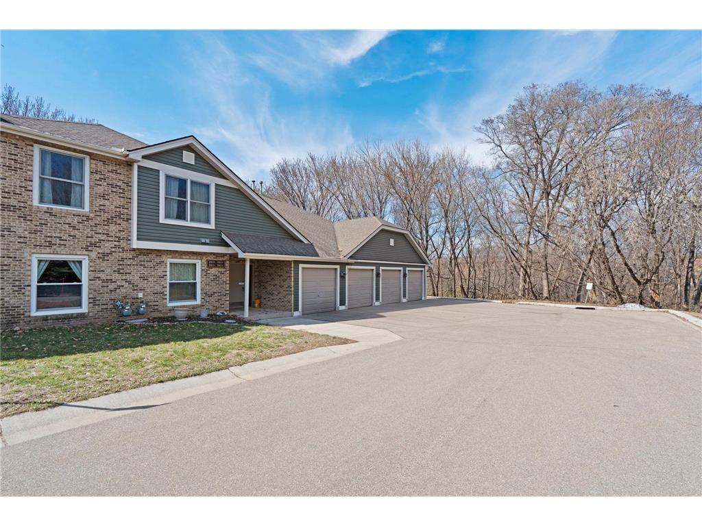 3861 Gold Point #B Eagan MN 55122 7084108 image1