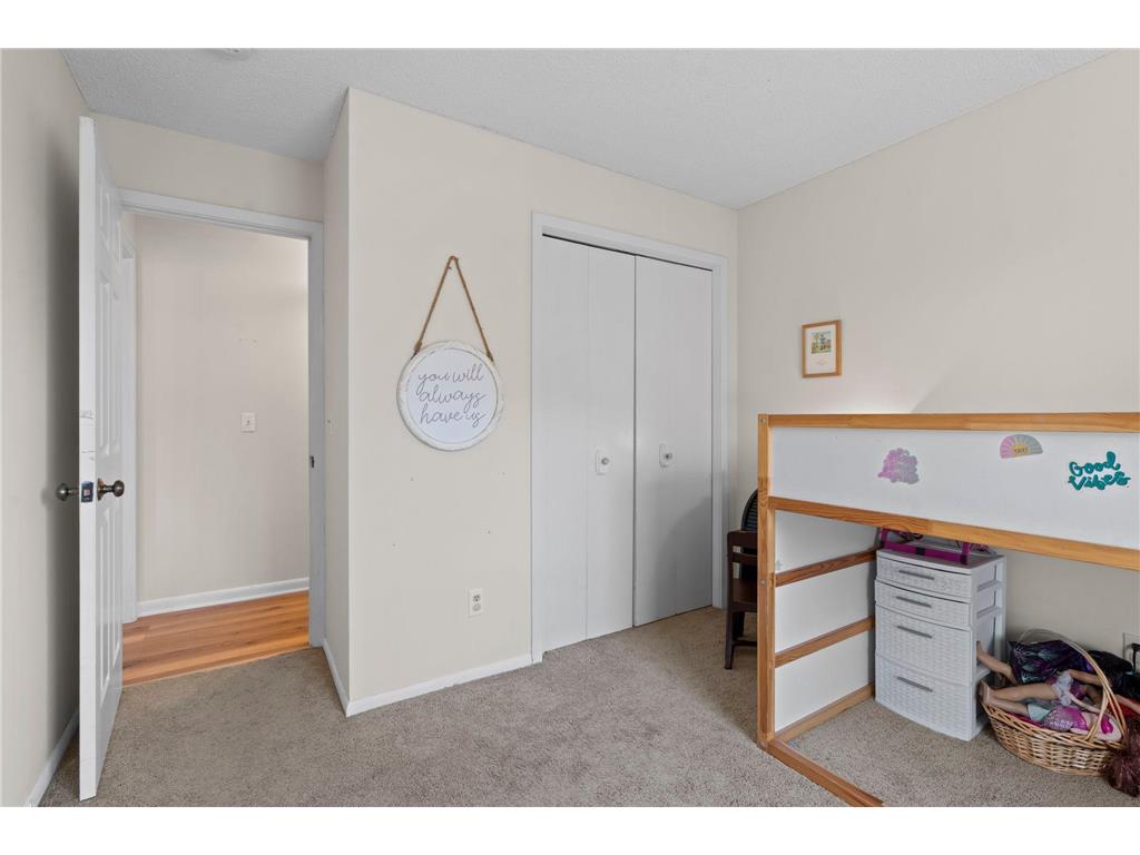 3861 Gold Point #B Eagan MN 55122 7084108 image28