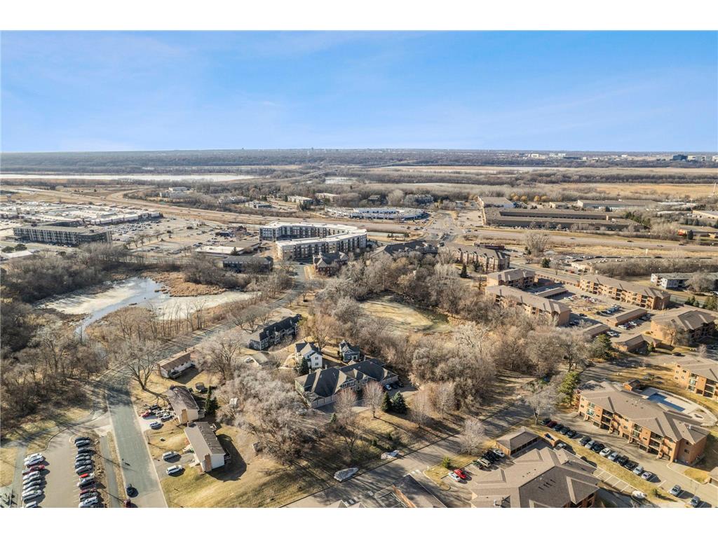 3861 Gold Point #B Eagan MN 55122 7084108 image31