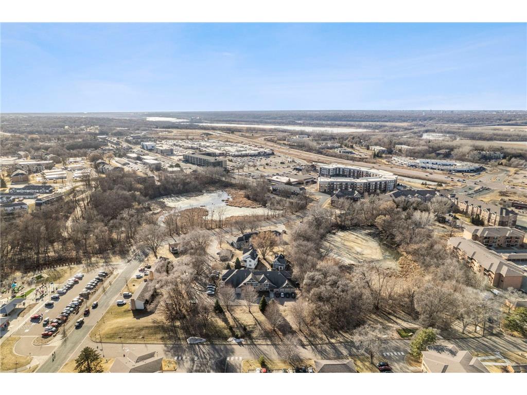 3861 Gold Point #B Eagan MN 55122 7084108 image32