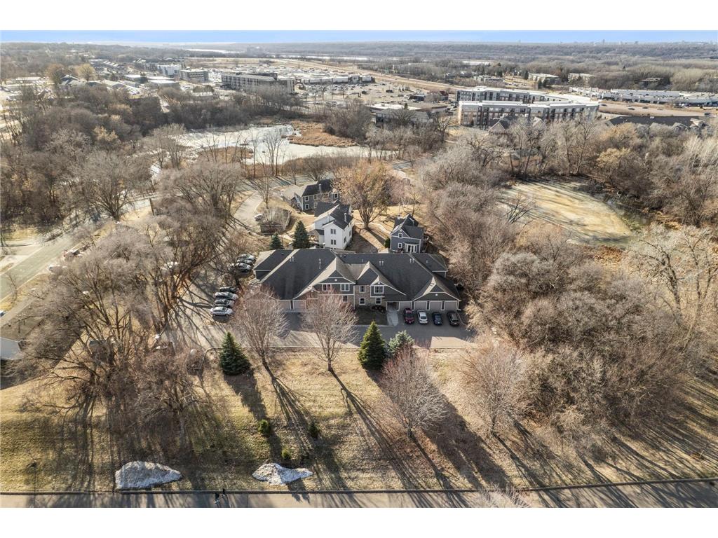 3861 Gold Point #B Eagan MN 55122 7084108 image34