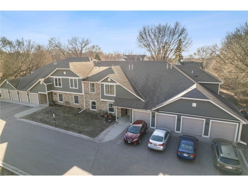 3861 Gold Point #B Eagan MN 55122 7084108 image39