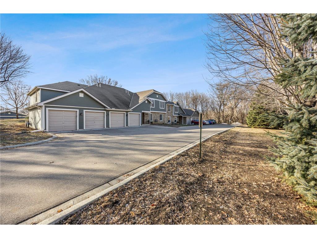 3861 Gold Point #B Eagan MN 55122 7084108 image43