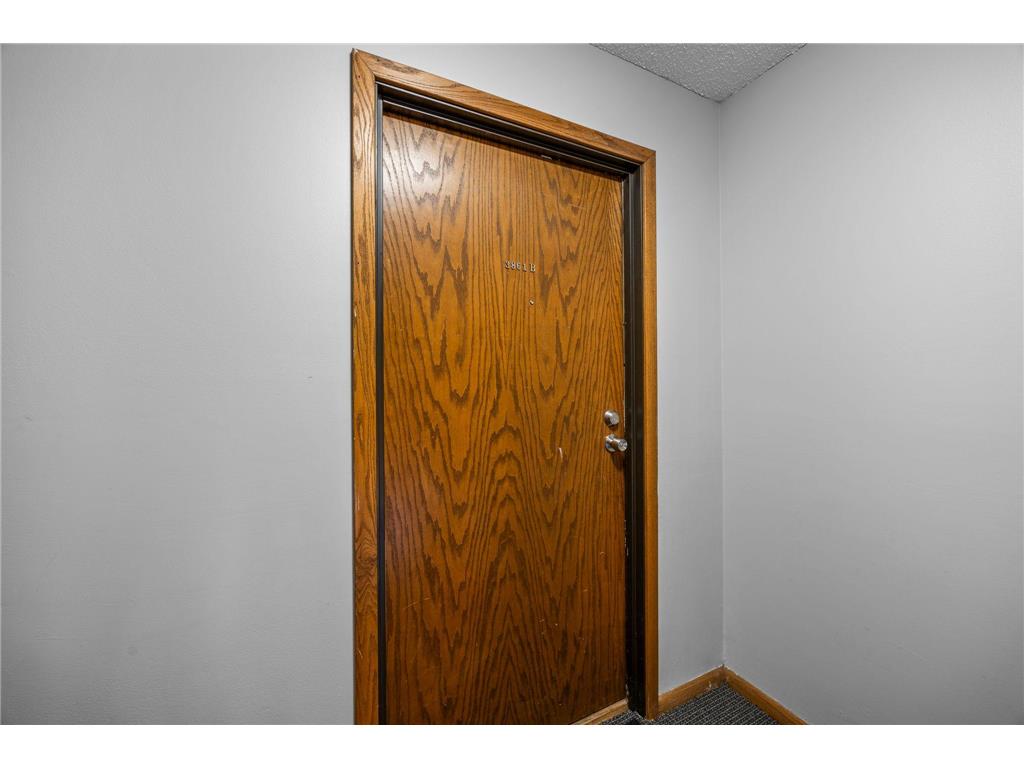 3861 Gold Point #B Eagan MN 55122 7084108 image49