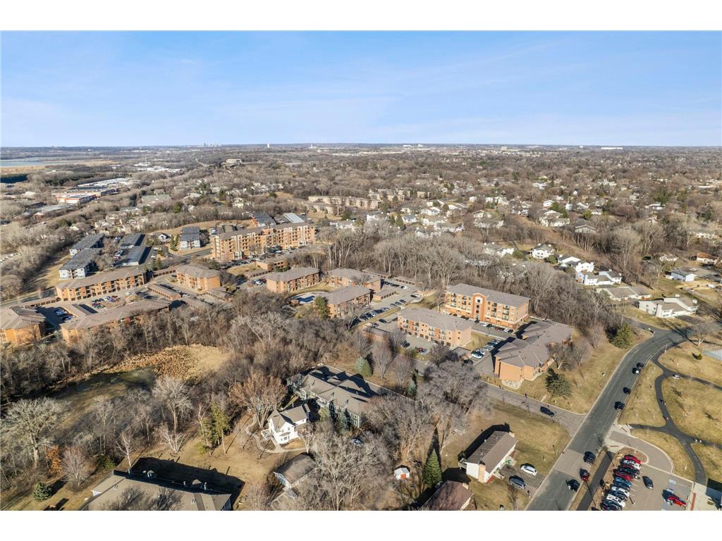 3861 Gold Point #B Eagan MN 55122 7084108 image53