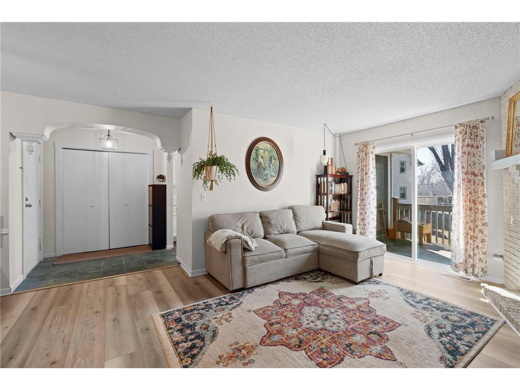 3861 Gold Point #B Eagan MN 55122 7084108 image7