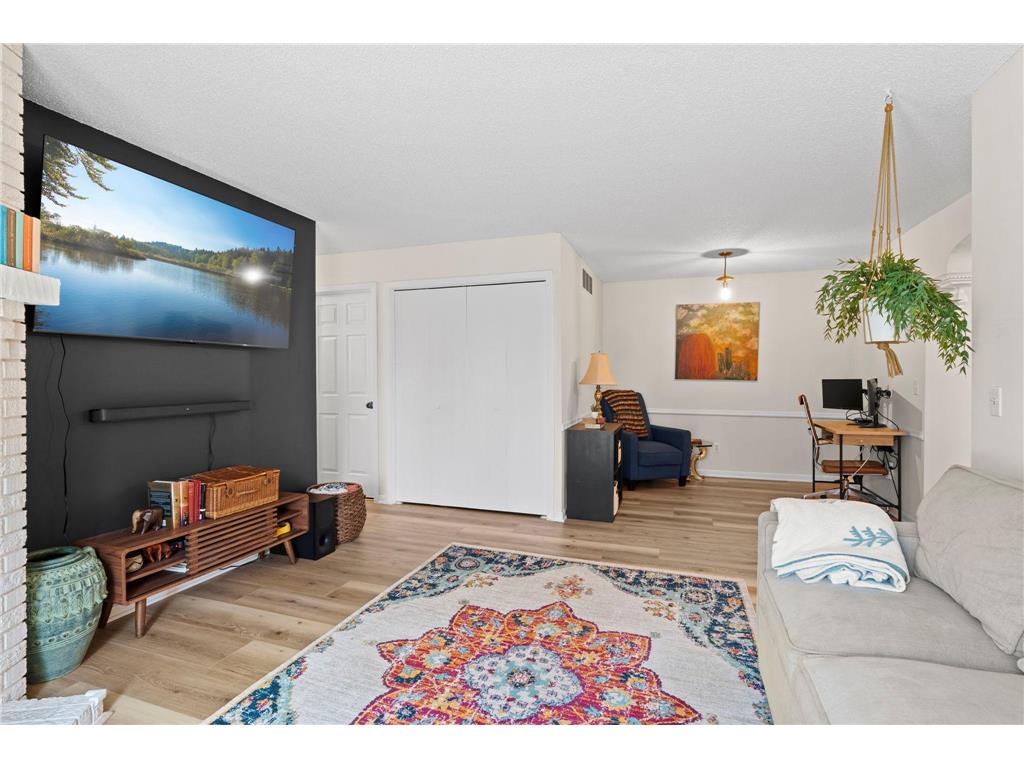 3861 Gold Point #B Eagan MN 55122 7084108 image9