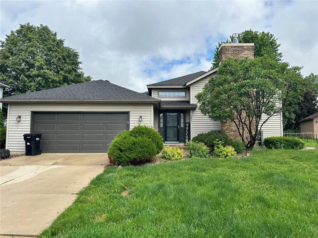 3861 Huntington Lane NW Rochester MN 55901 6528945 image1