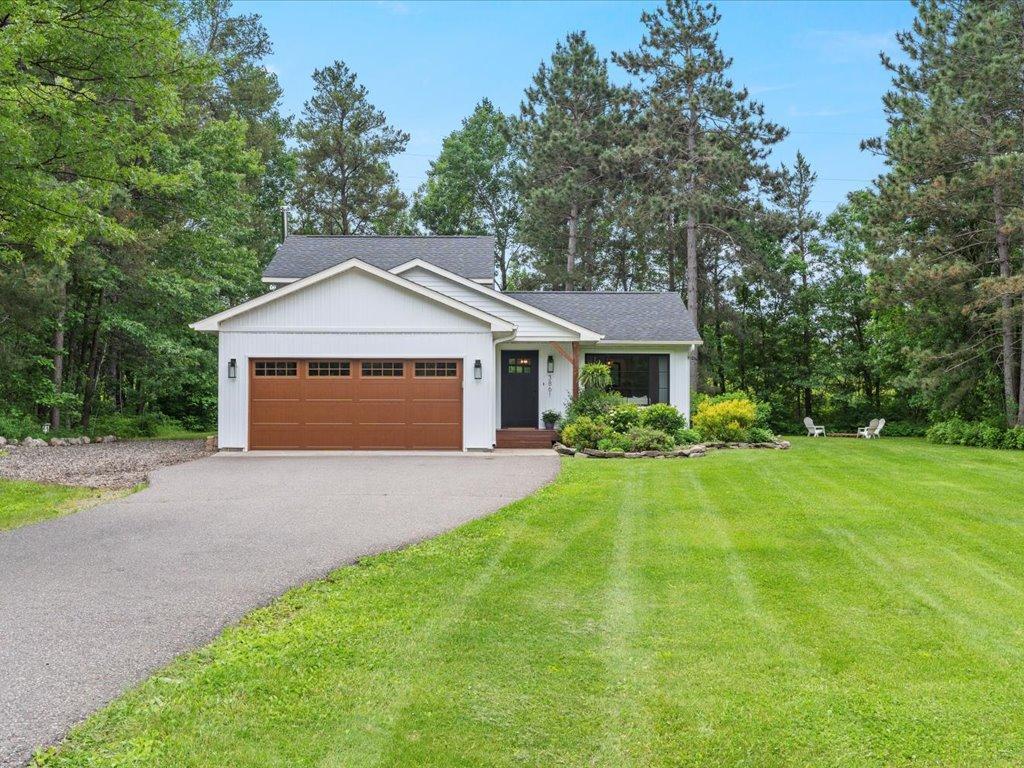 3861 Krist Court Pequot Lakes MN 56472 6740050 image1
