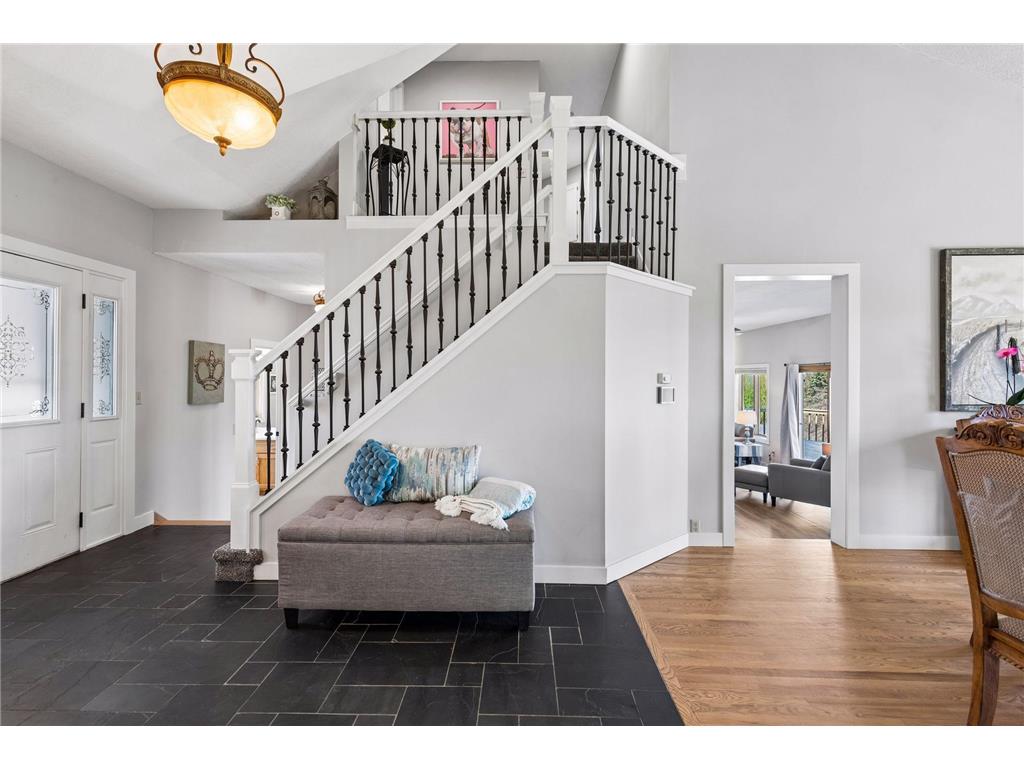 3861 Lone Cedar Lane Chanhassen MN 55318 - Minnewashta 7062446 image11