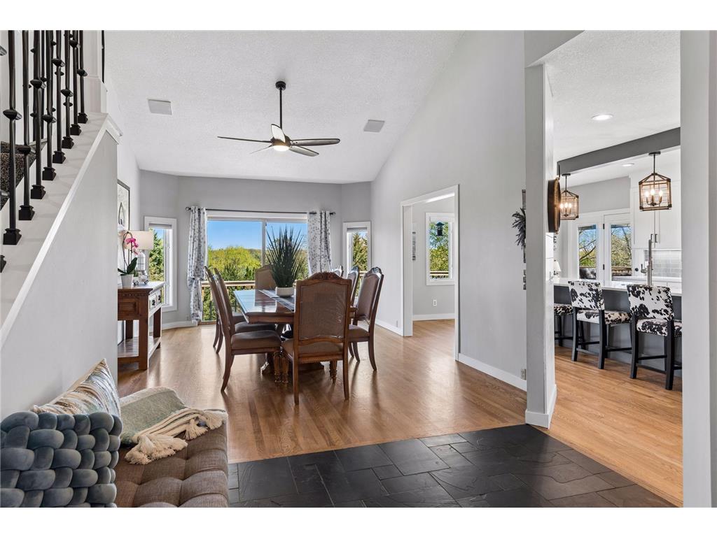 3861 Lone Cedar Lane Chanhassen MN 55318 - Minnewashta 7062446 image12