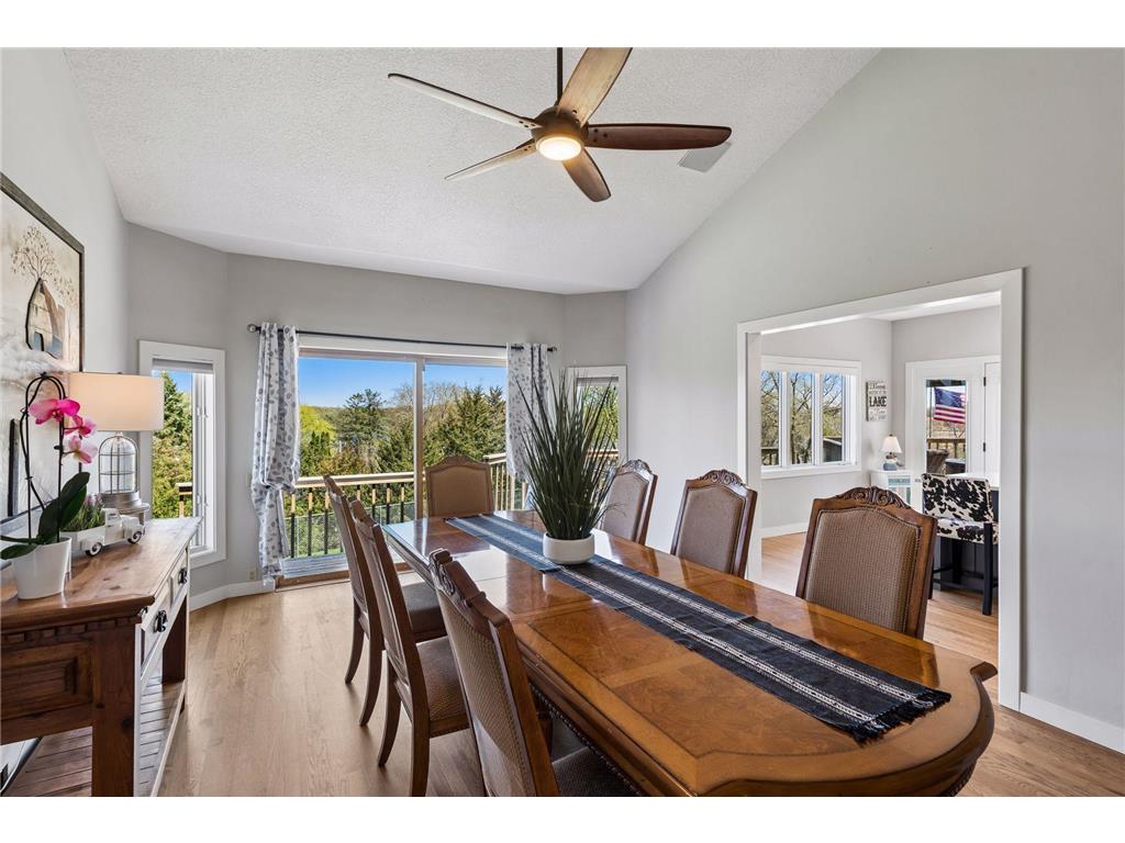 3861 Lone Cedar Lane Chanhassen MN 55318 - Minnewashta 7062446 image14