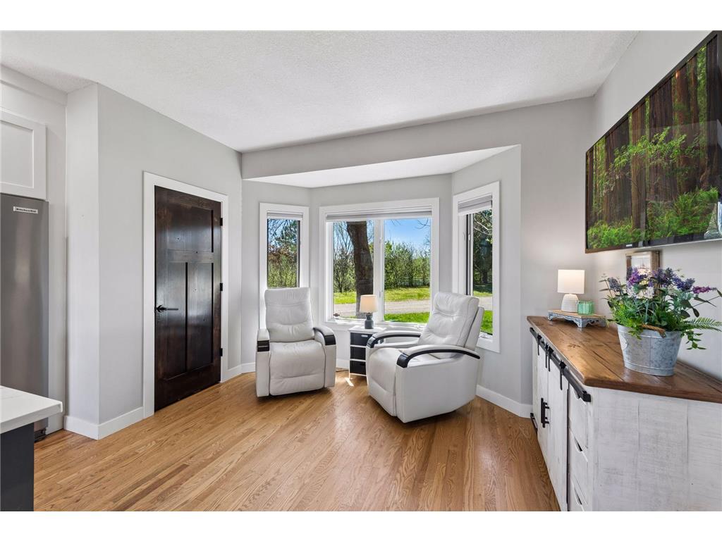 3861 Lone Cedar Lane Chanhassen MN 55318 - Minnewashta 7062446 image15