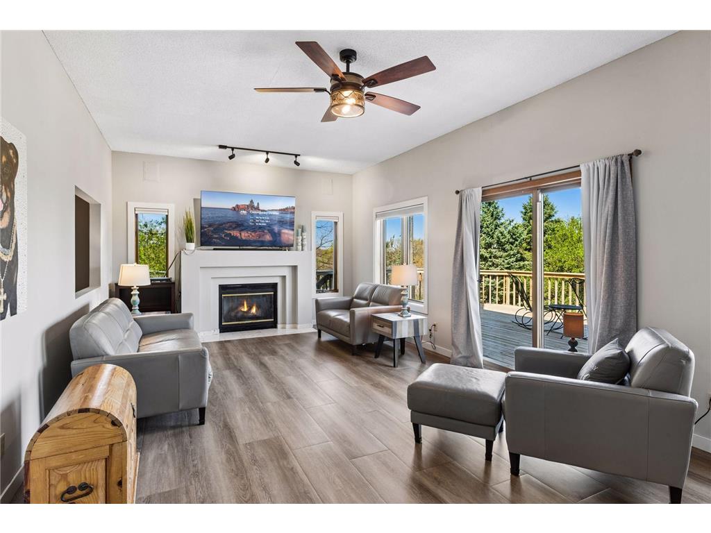 3861 Lone Cedar Lane Chanhassen MN 55318 - Minnewashta 7062446 image17