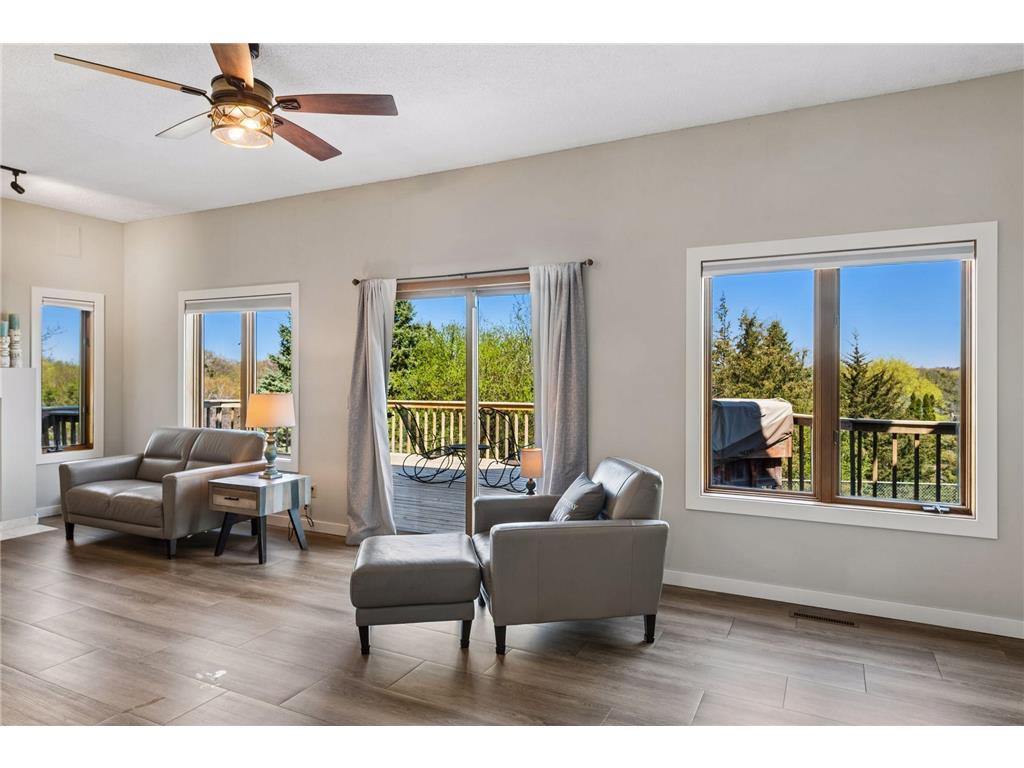 3861 Lone Cedar Lane Chanhassen MN 55318 - Minnewashta 7062446 image18