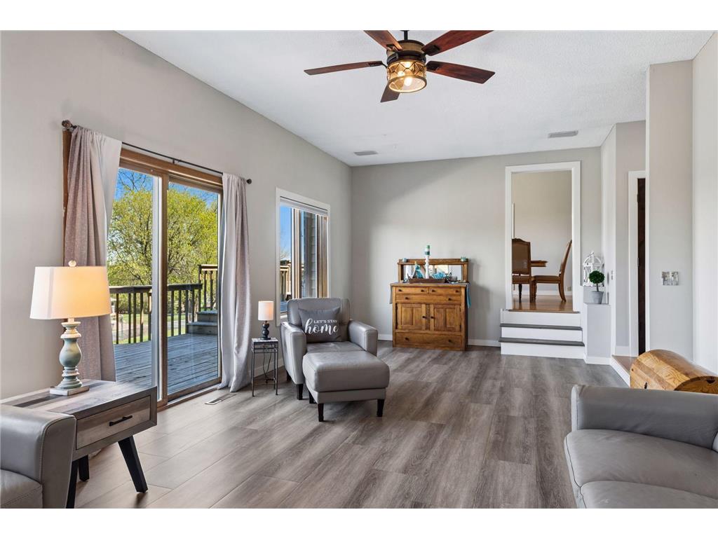 3861 Lone Cedar Lane Chanhassen MN 55318 - Minnewashta 7062446 image19