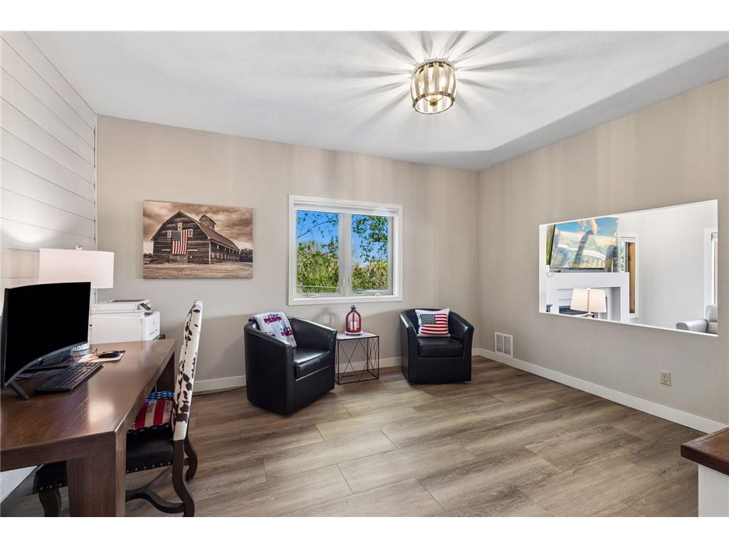 3861 Lone Cedar Lane Chanhassen MN 55318 - Minnewashta 7062446 image20