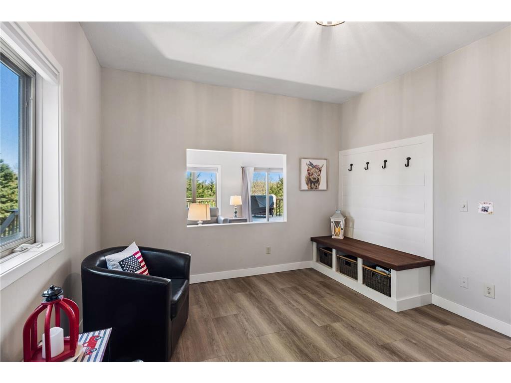 3861 Lone Cedar Lane Chanhassen MN 55318 - Minnewashta 7062446 image21