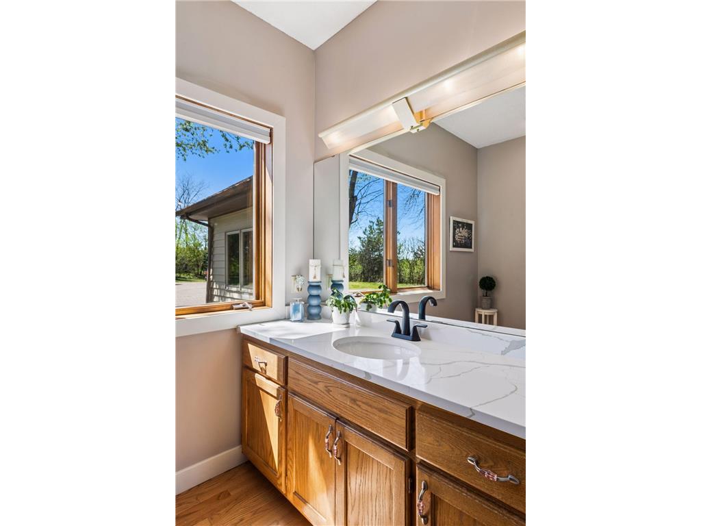 3861 Lone Cedar Lane Chanhassen MN 55318 - Minnewashta 7062446 image22