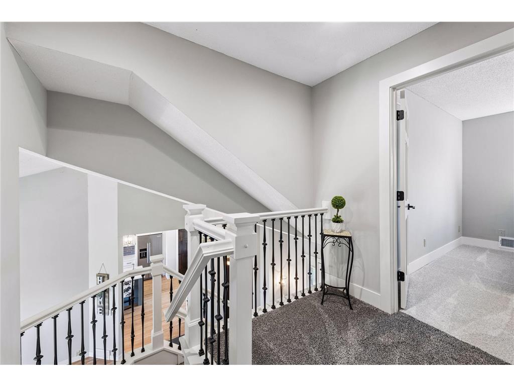 3861 Lone Cedar Lane Chanhassen MN 55318 - Minnewashta 7062446 image23