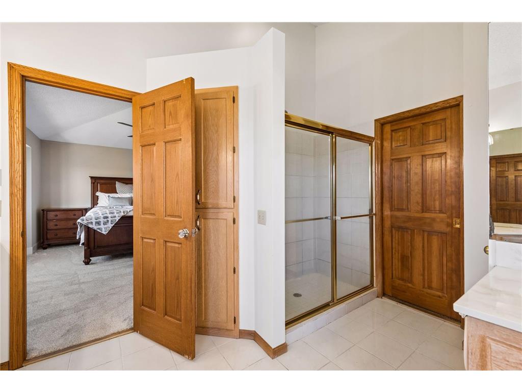 3861 Lone Cedar Lane Chanhassen MN 55318 - Minnewashta 7062446 image28
