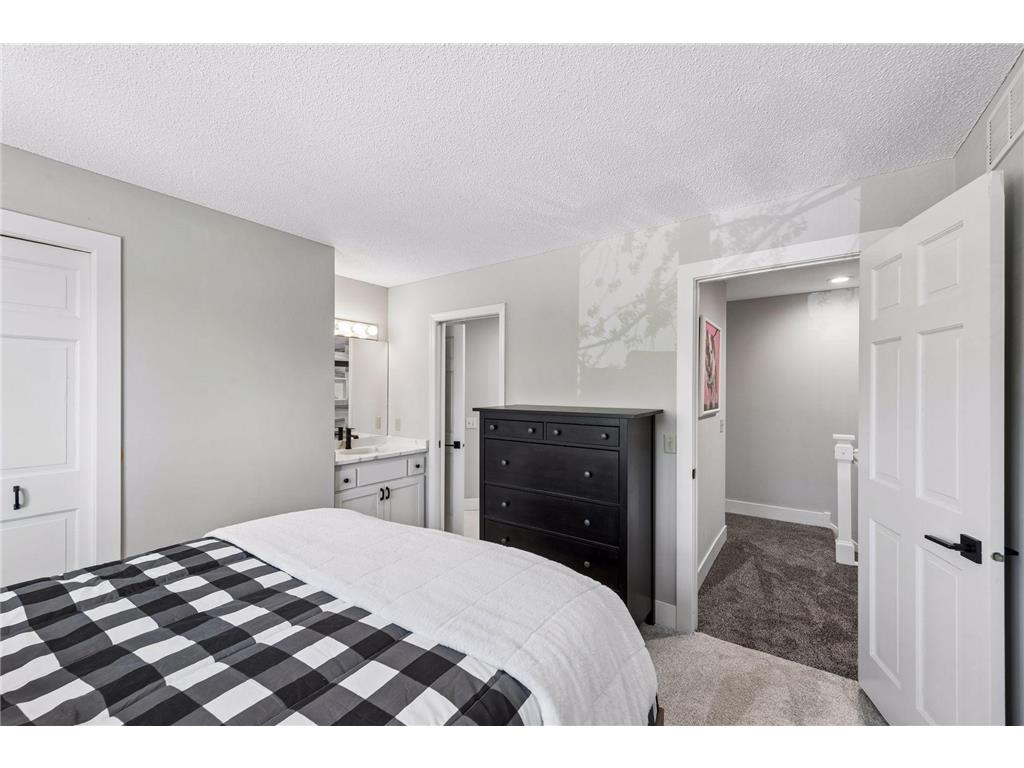 3861 Lone Cedar Lane Chanhassen MN 55318 - Minnewashta 7062446 image30