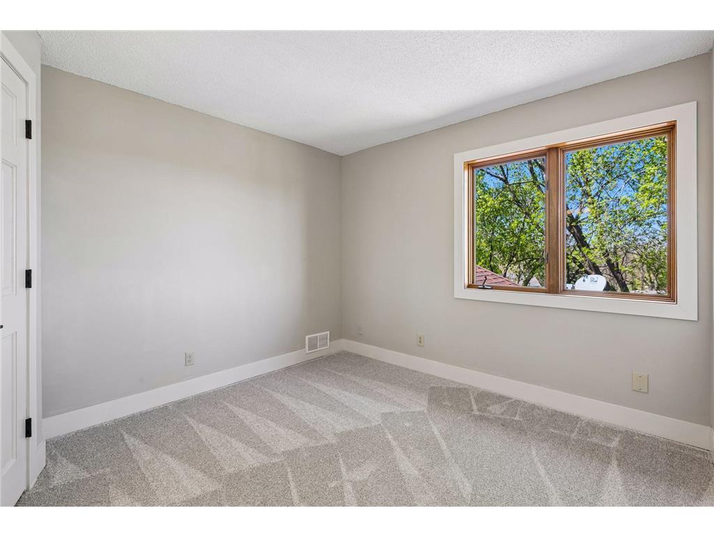 3861 Lone Cedar Lane Chanhassen MN 55318 - Minnewashta 7062446 image31
